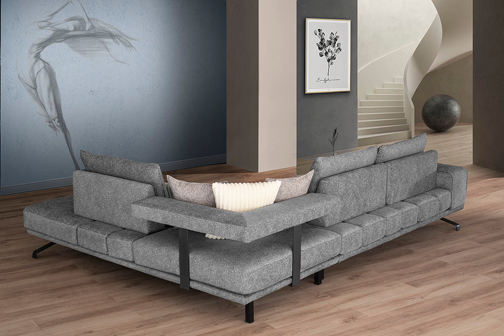 Καναπές TORINO