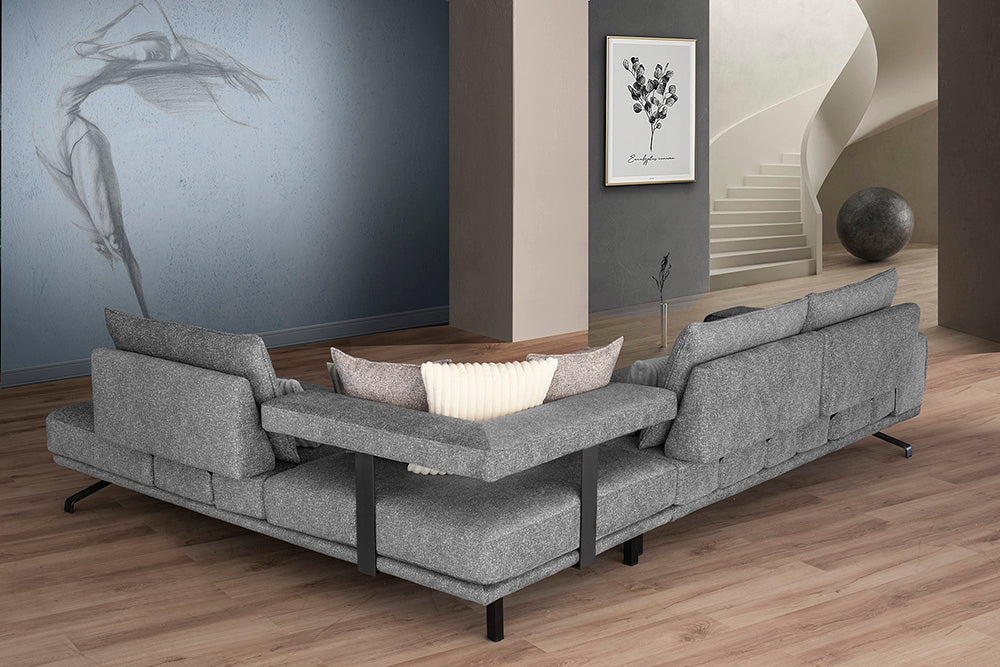 Καναπές TORINO