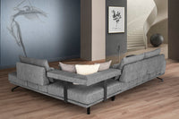 Καναπές TORINO