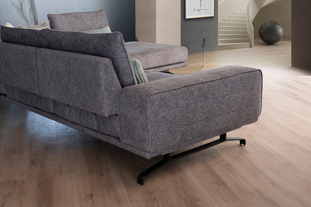 Καναπές TORINO