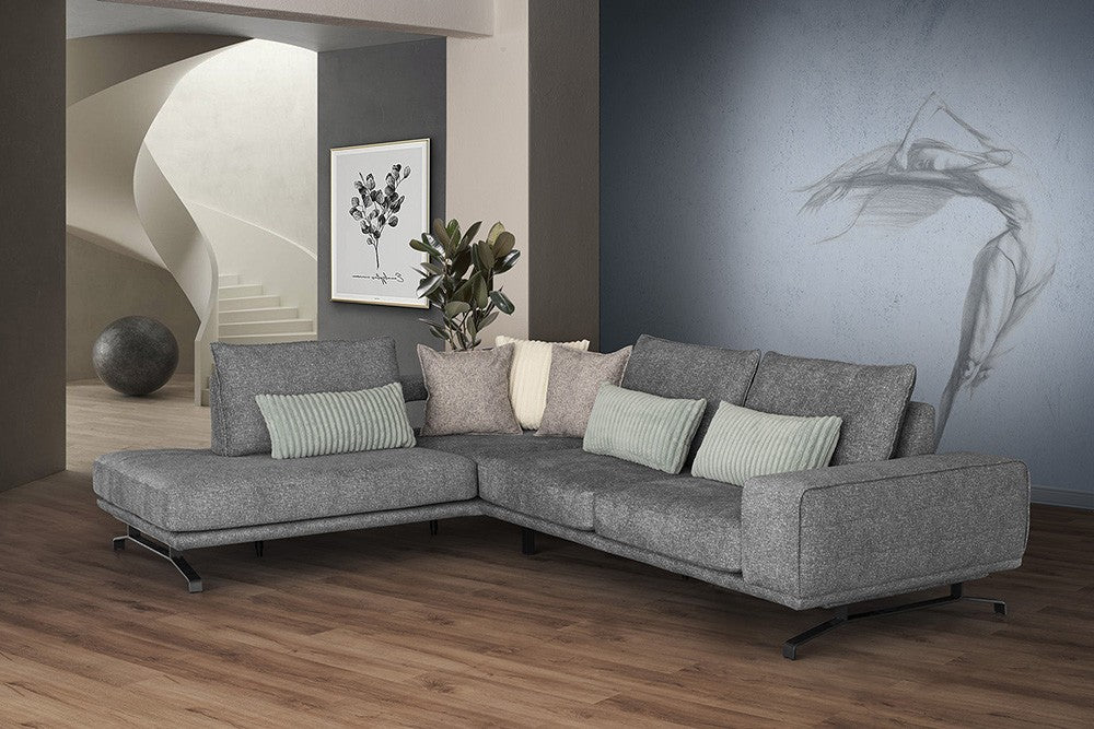 Καναπές TORINO