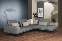 Καναπές TORINO