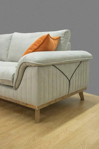 Καναπές VENUS