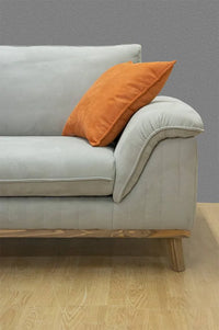 Καναπές VENUS