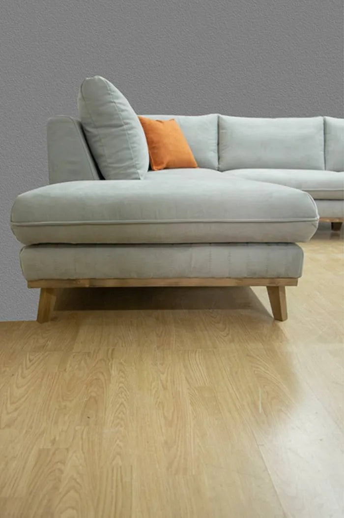 Καναπές VENUS