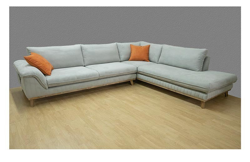 Καναπές VENUS