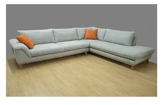 Καναπές VENUS