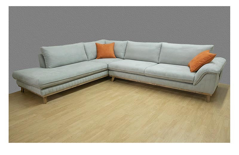 Καναπές VENUS