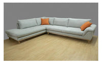 Καναπές VENUS