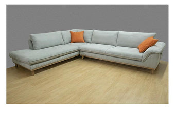 compare product Καναπές VENUS