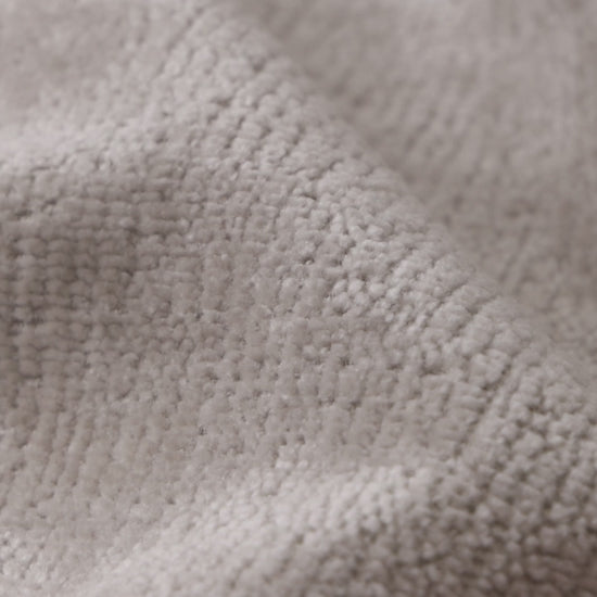 Φόρτωση βίντεο: 