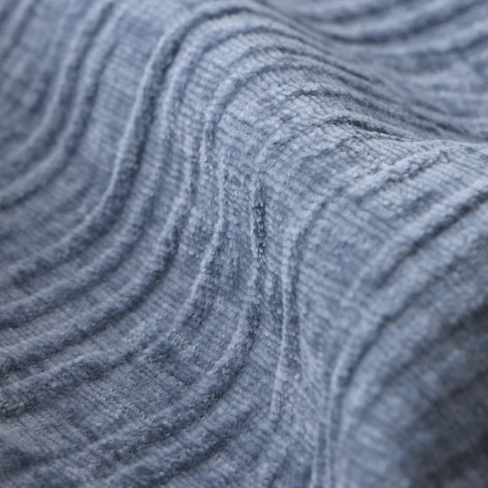 Φόρτωση βίντεο: 