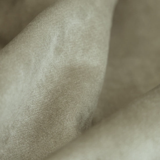 Φόρτωση βίντεο: 