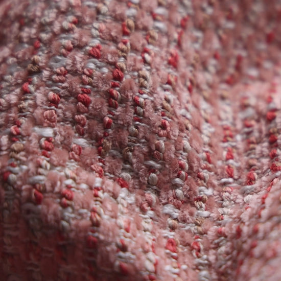 Φόρτωση βίντεο: 