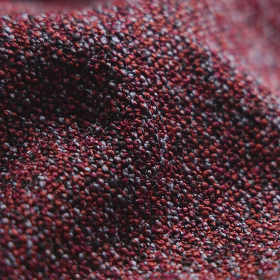 Φόρτωση βίντεο: 