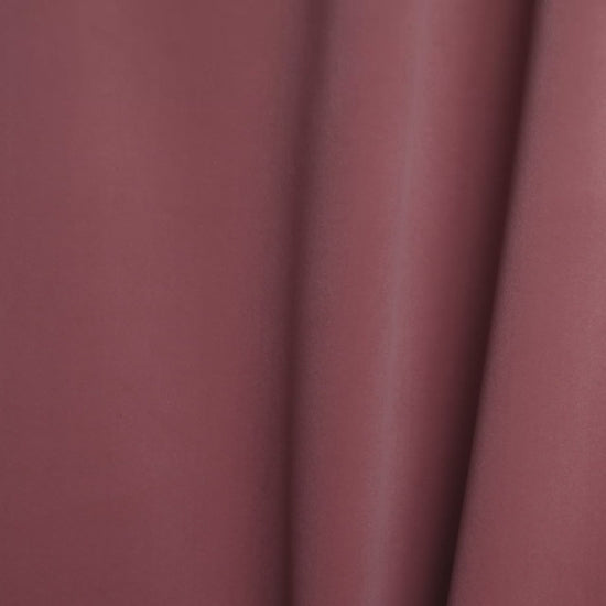 Φόρτωση βίντεο: 