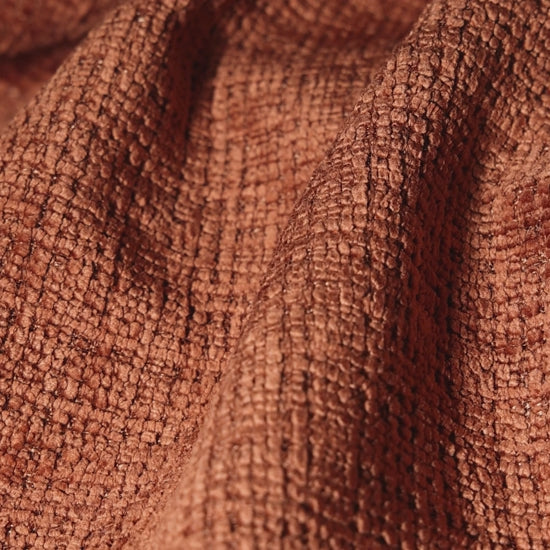 Φόρτωση βίντεο: 